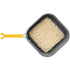 Mont-bell Alpine Cooker Square 12+13 Set